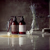 Biotin + Oil Shampoo - Bella Tokyo